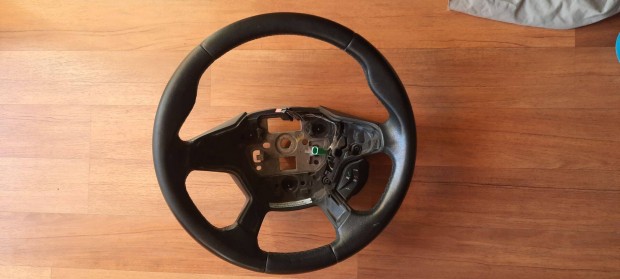 Ford focus mk3 bőrkormány 2010-től!