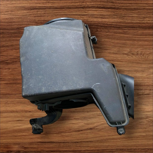 Ford focus mk3 cmax mk2 légszűrő haz levegőszűrő