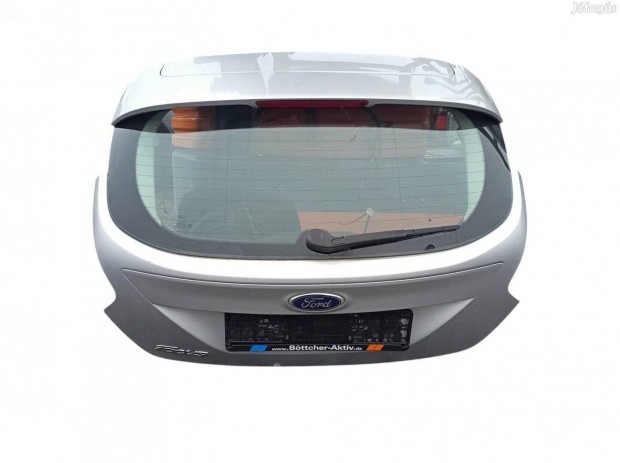 Ford focus mk3 csomagtér ajtó csomagtérajtó 5 ajtós