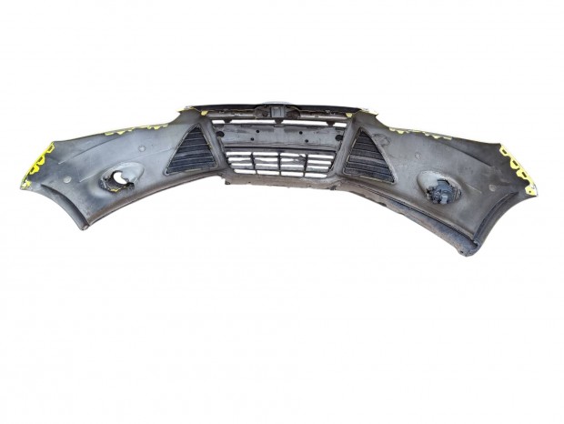 Ford focus mk3 els lkhrt 