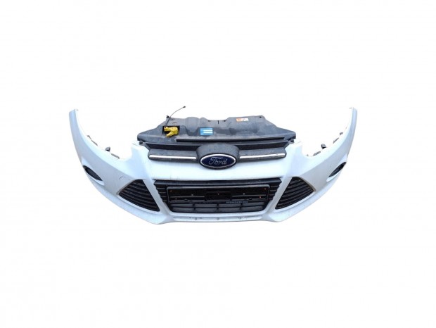 Ford focus mk3 els lkhrt fehr 