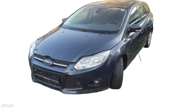 Ford focus mk3 holttrfigyel visszapillant tkr