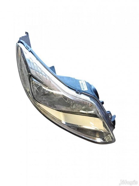 Ford focus mk3 jobb els fnyszr srlt