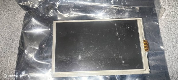 Ford focus mk3 kijelző lcd panel