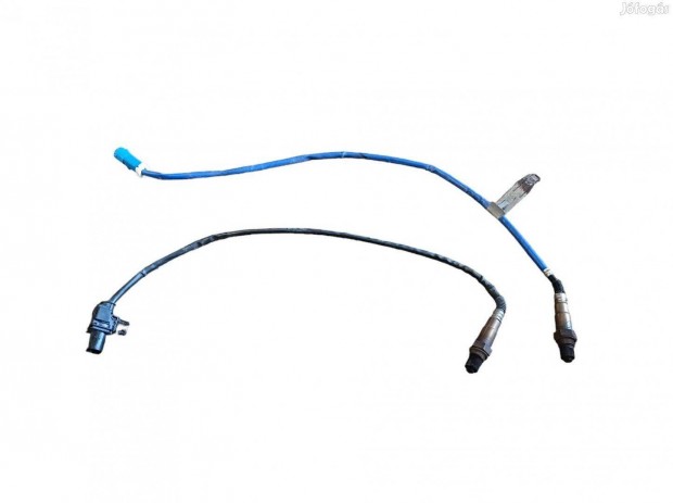 Ford focus mk3 lambdaszonda 1.0i ecoboost