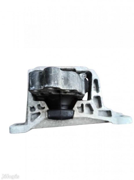 Ford focus mk3 motor tartó bak 1.0 ecoboost