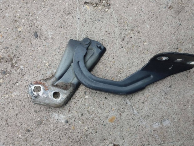 Ford focus mk3 motorháztető zsanér 2011-2018-ig! 5000.-/db