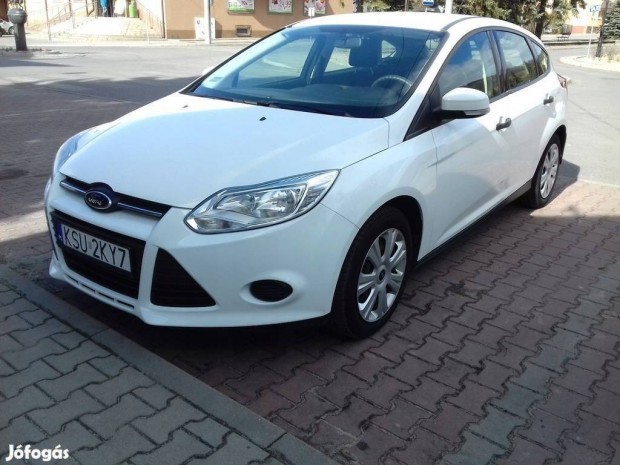 Ford focus mk3 visszapillantó tükör