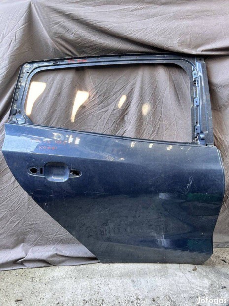 Ford focus mk4 kombi jobb hátsó ajtó