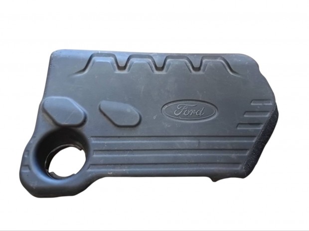 Ford focus mk4 motor fels burkolat 1.5 d JN1Q-6A949-AC