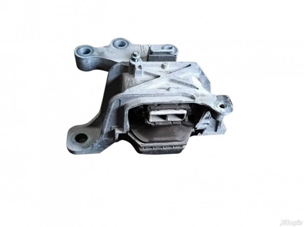 Ford focus mk4 motor tart bak Jx61-6F012-DD