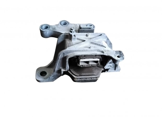 Ford focus mk4 motor tartó bak Jx61-6F012-DD