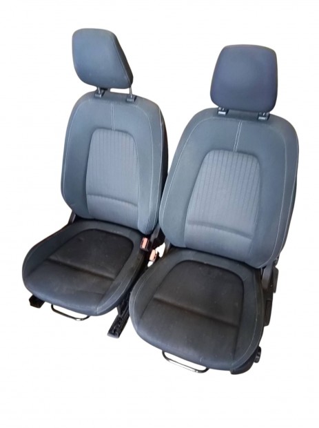 Ford focus mk4 ülés szett 5ajtós
