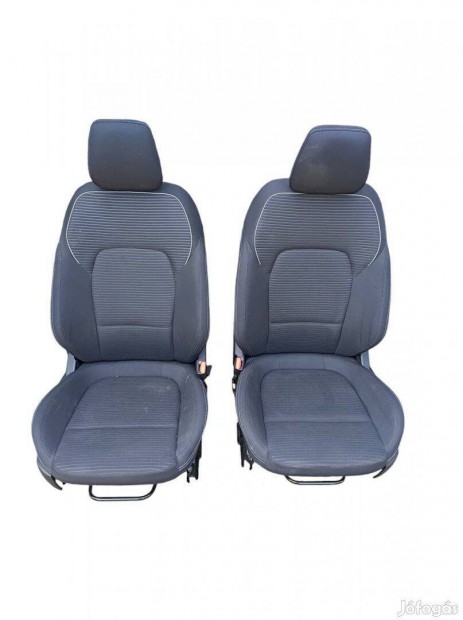 Ford focus mk4 ls szett els hts