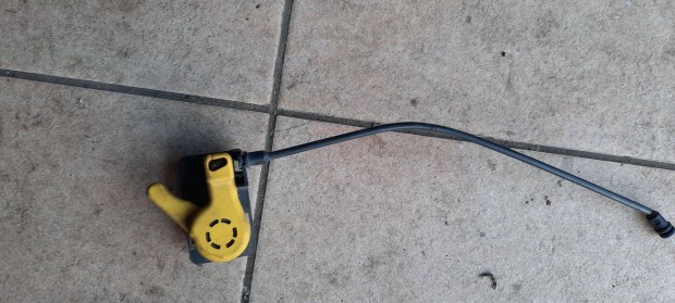 Ford focus motorhztet nyit bowdennel 8000.-/db 2011-2018-ig!