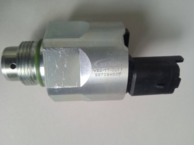 Ford focus nyoms szablyoz szelep