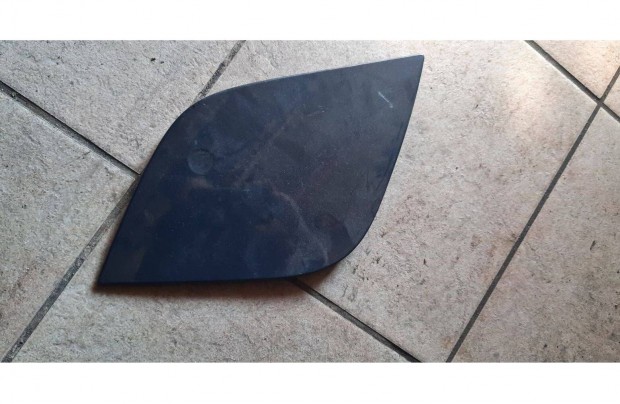 Ford focus tankbetlt fedl 3-5 ajtshoz 5000.-/db 2011-2018-ig!