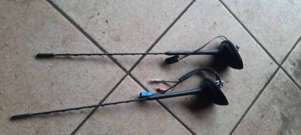 Ford focus tet�antenna,antenna 10000.- 2011-2018-ig! mk3