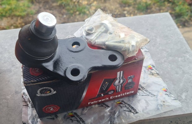 Ford focus j alkatrszek lengkar, kzelts kulcs, gmbfej