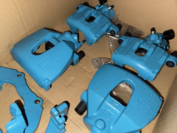 Ford focus volvo v50 s40 c30 f�kszett