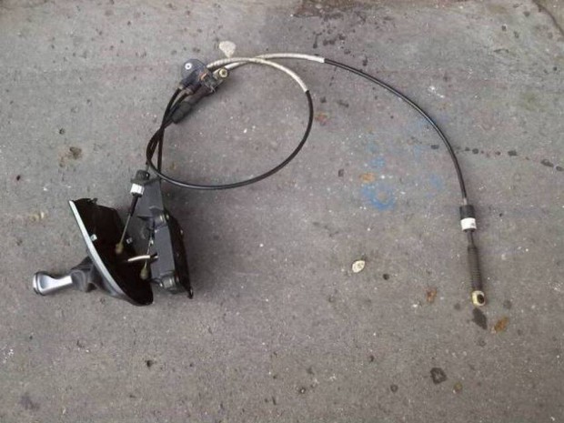 Ford fókusz 1400as benzines gk. bovden, olcsón eladó