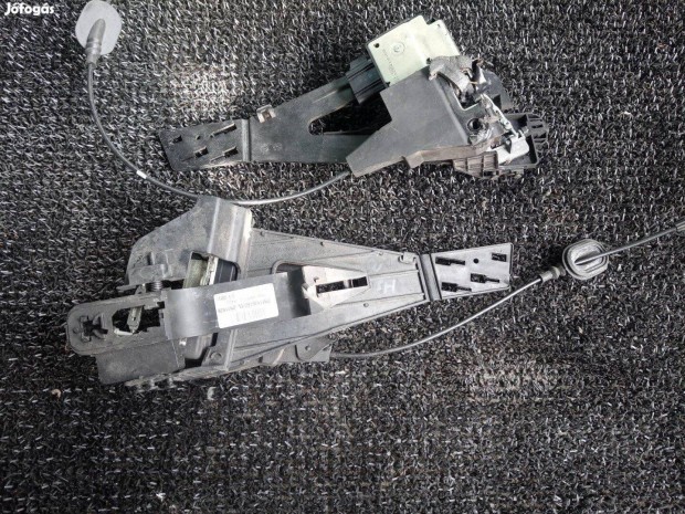 Ford fusion bal hts ajtzr