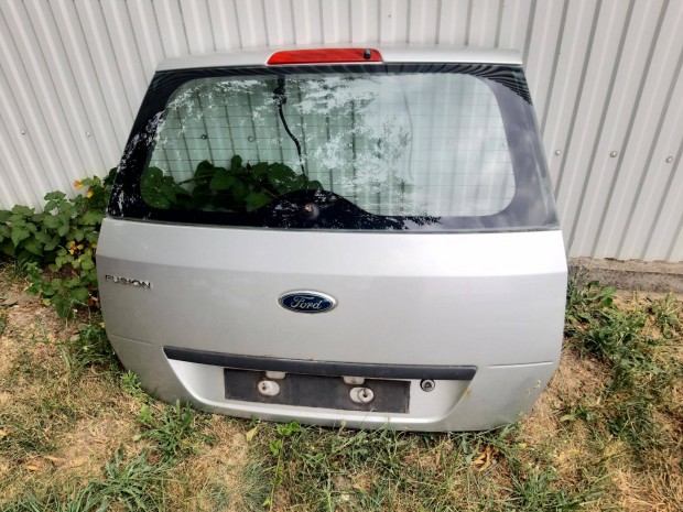 Ford fusion csomagtr ajt