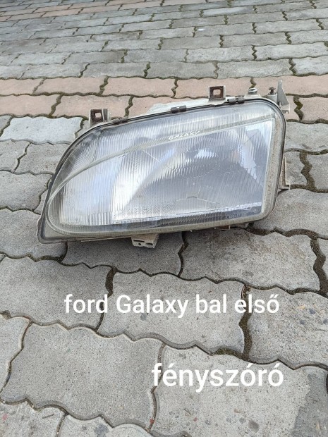 Ford galaxy 1996-2000 bal els bosch fnyszr 8eft