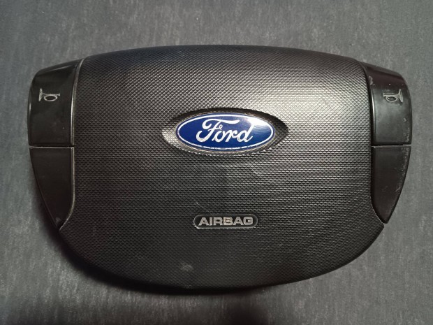 Ford galaxy II kormánylégzsák