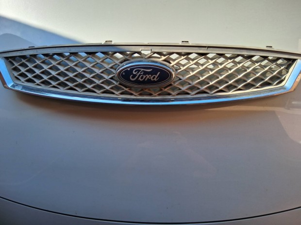 Ford galaxy dszrcsok mk2
