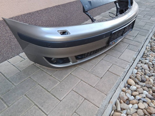 Ford galaxy els� l�kh�r�t�k