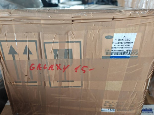 Ford galaxy gyri vonhorog 2015 tl 