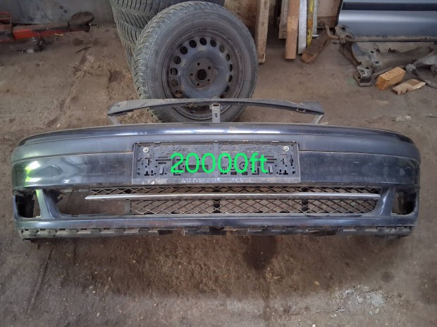 Ford galaxy lkhrt 