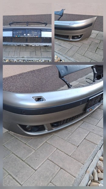 Ford galaxy l�kh�r�t�k