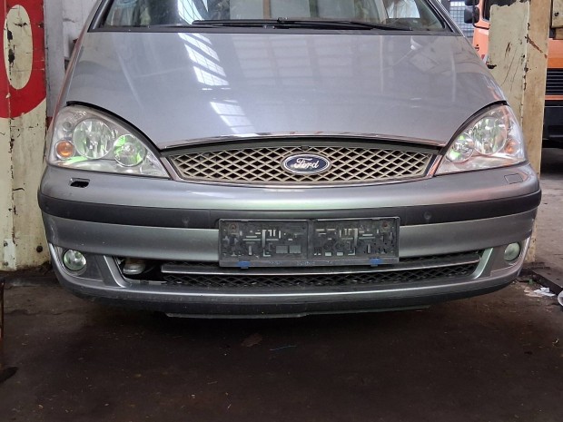 Ford galaxy mk2 szp fnyszrk