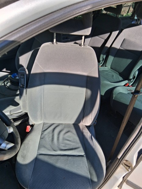 Ford galaxy,seat,vw sharan forgathat lsek