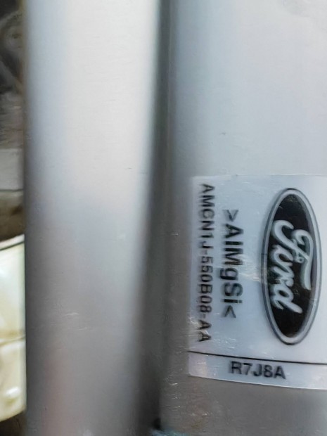 Ford galaxy tetcsomagtart gyri 2006 tl 