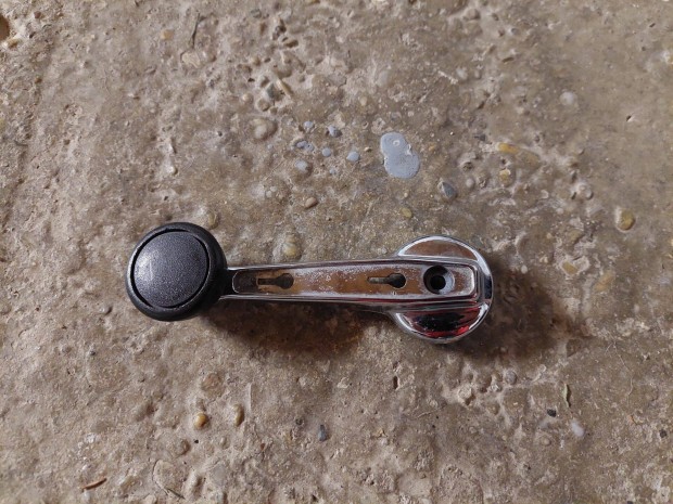 Ford granada capri taunus K8880 gyri ablakteker