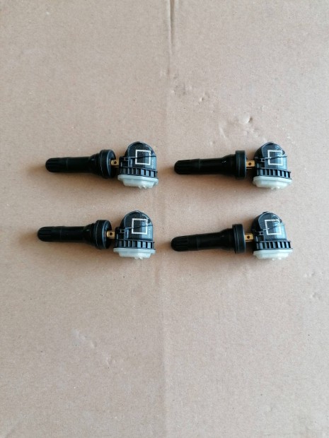 Ford guminyomás érzékelő Tpms szelep