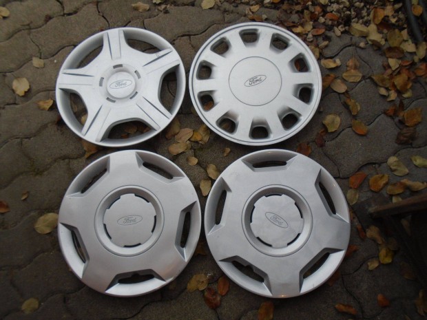 Ford gyri 14 collos dsztrcsk