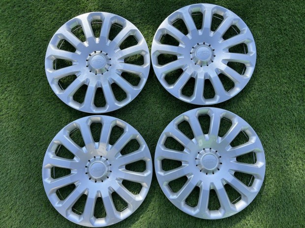 Ford gyri 15" dsztrcsa