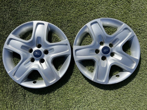 Ford gyri 16" Struktur dsztrcsa