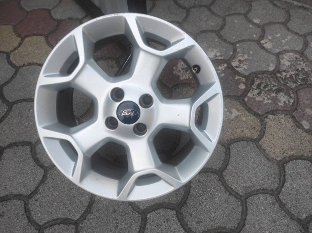Ford gyári 16" alufelni
