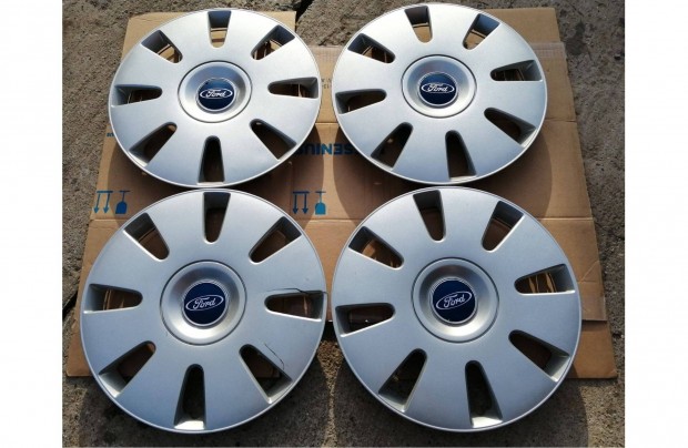 Ford gyri 16" dsztrcsa