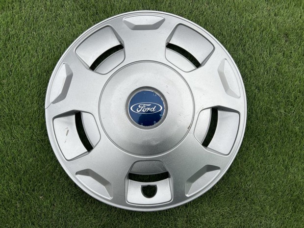Ford gyári 16" dísztárcsa