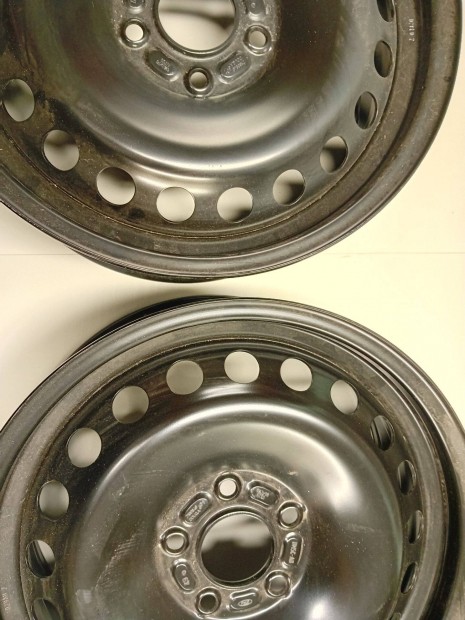 Ford gyri 16 colos fm felni