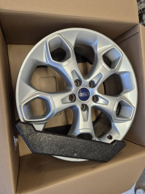 Ford gyri 19 ".  8".    et 52.5.   