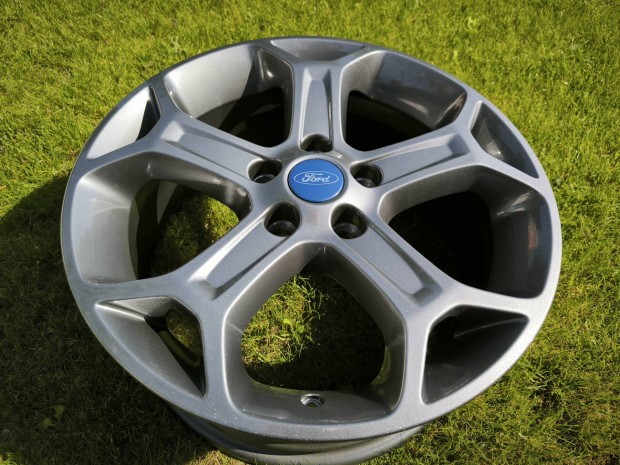 Ford gyári alufelni 17"