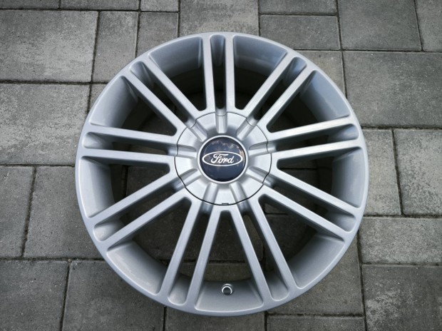 Ford gyári alufelni 17"