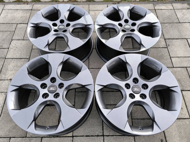 Ford gy�ri alufelni 18"